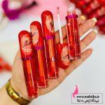 خرید حجم لب فلفلی آرایشی عمده ماهتیکا