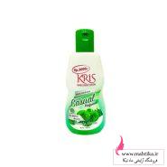 خرید عمده لوسیون بدن برند کریس