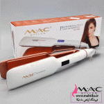 پخش اتو مو مک استایلر مدل2060| نمایندگی مک استایلر