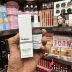 سرم پیلینگ اوردینری اصلی |اوردینری داروخانه