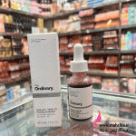 سرم پیلینگ اوردینری اصلی |اوردینری داروخانه