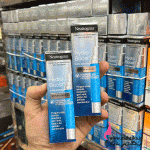 سرم آبرسان پوست کپسولی نوتروژینا | نوتروژینا عمده تهران