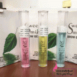 ژل تقویت مژه و ‌ابرو | لیفت ابرو اورجینال عمده