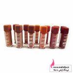 قیمت پخش رژ لب مایع مات برند آرت اسکین اصلی