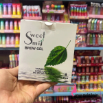 ژل تقویت مژه و ابرو | لیفت ابرو اورجینال عمده - Image 7