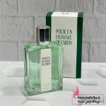 عطر و ادکلن عمده ادکلن شاه پوران هوم