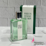 عطر و ادکلن عمده ادکلن شاه پوران هوم