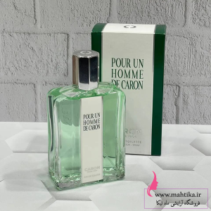 عطر و ادکلن عمده ادکلن شاه پوران هوم