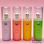 دستگاه بخور سرد جیبی و عمده