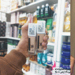 میبلین عمده و اصلی | کرم پودر 30ساعته