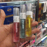 ژل تقویت مژه و ابرو | لیفت ابرو اورجینال عمده