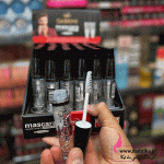 قیمت خرید عمده ژل لیفت و تقویتی مژه و ابرو گابرینی اورجینال