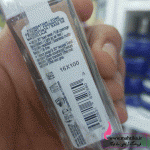 میبلین عمده و اصلی | کرم پودر 30ساعته