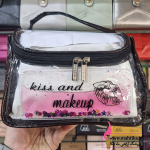 واش بگ اورجینال با قیمت پخش سایز بزرگ