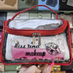 واش بگ اورجینال با قیمت پخش سایز بزرگ