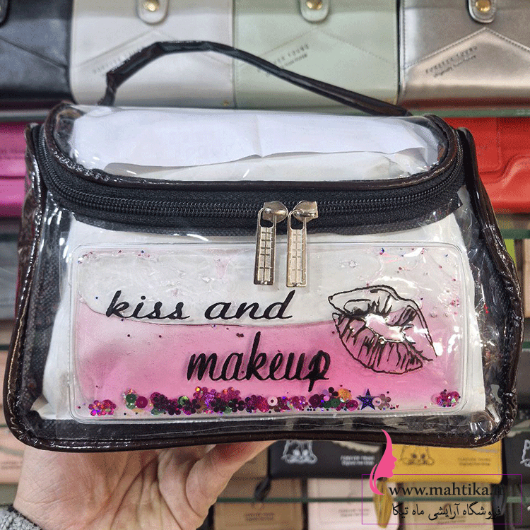 واش-بگ واش بگ اورجینال با قیمت پخش سایز بزرگ