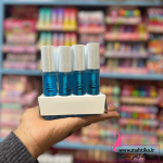 ژل تقویت مژه و ابرو | لیفت ابرو اورجینال عمده