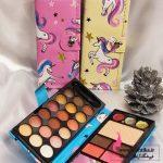 قیمت خريد عمده پالت چند کاره آنیلیدی