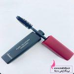 حراج آرایشی پخش ریمل دوسه حجم دهنده