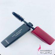 حراج آرایشی پخش ریمل دوسه حجم دهنده