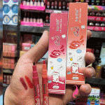 خرید عمده تینت لب مدادی کاریته Karite