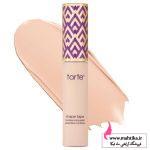 عمده فروشی لوازم آرایشی کانسیلر تارت