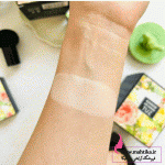 قیمت خرید عمدم کوشن توزtuz اورجینال