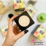 قیمت خرید عمدم کوشن توزtuz اورجینال