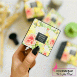 قیمت خرید عمدم کوشن توزtuz اورجینال