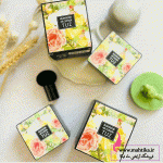 قیمت خرید عمدم کوشن توزtuz اورجینال