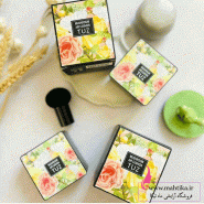 قیمت خرید عمدم کوشن توزtuz اورجینال