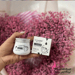 قیمت پخش کرم شیر گاو اصلی برند SERSANLOVE