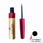 خط چشم عمده ای کلاس ضدآب