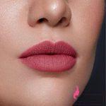 پک رژ مدادی اورجینال New Face