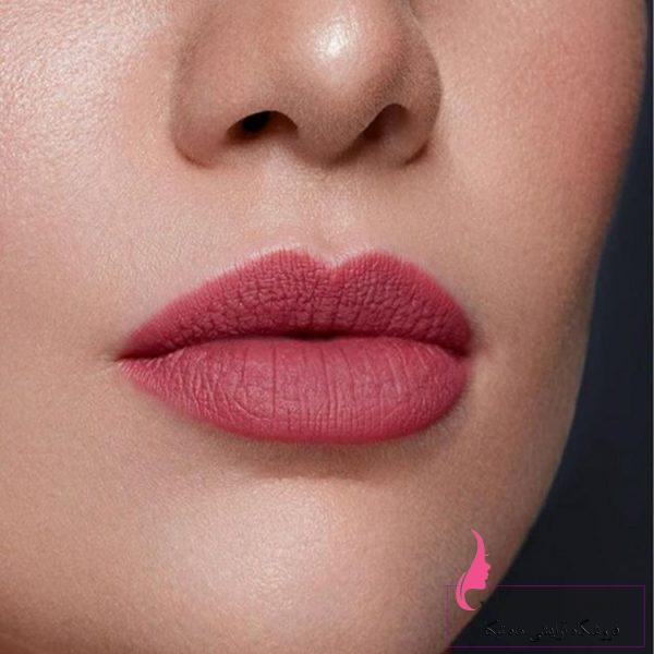 پک رژ مدادی اورجینال New Face پک رژ مدادی اورجینال New Face
