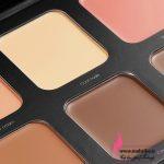 نمایندگی محصولات شیگلم پالت کانتور اورجینال شیگلم