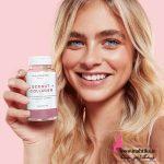 قرص کوکونات کلاژن و کپسول هیالورونیک اسید اصل و عمده انگلستان