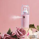 بخور سرد عمده مدل عروسک های فانتزی