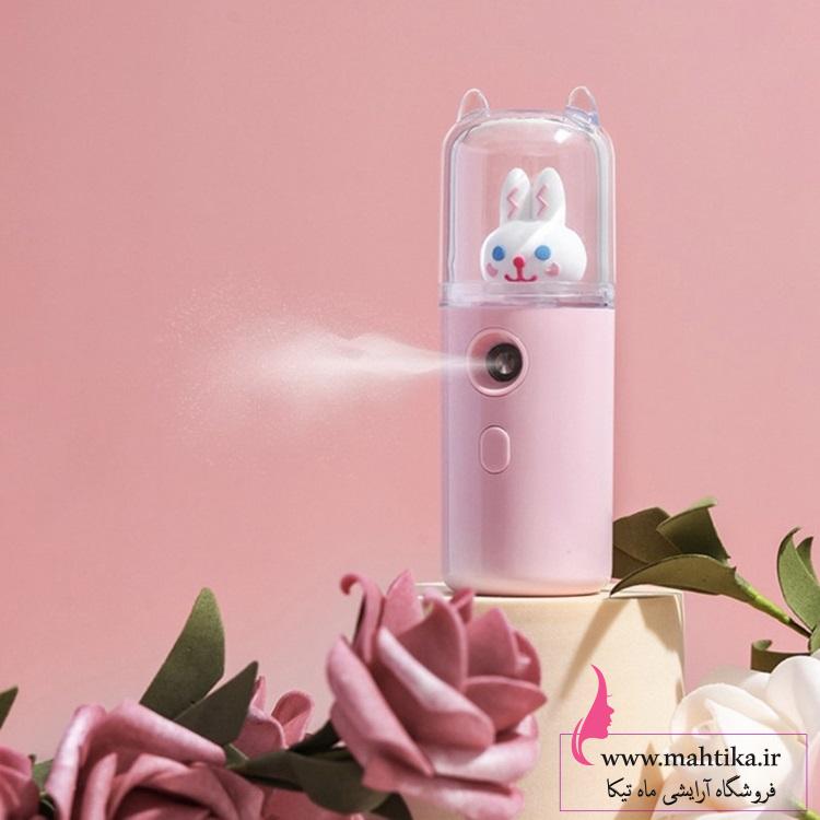 بخور سرد عمده مدل عروسک های فانتزی بخور سرد عمده مدل عروسک های فانتزی