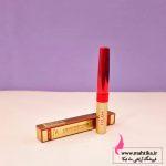 خط چشم عمده ای کلاس ضدآب