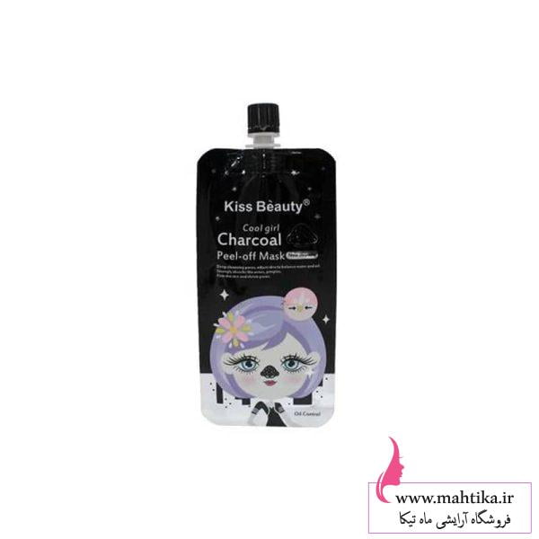 محصولات کیس بیوتی عمده چسب بینی پیلاف حاوی ذغال فعال محصولات کیس بیوتی عمده چسب بینی پیلاف حاوی ذغال فعال
