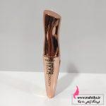 خرید عمده ریمل دبورا حجم دهنده