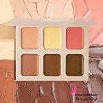 نمایندگی محصولات شیگلم پالت کانتور اورجینال شیگلم