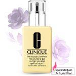 قیمت عمده آبرسان کلینیک اورجینال نمایندگی کلینیک