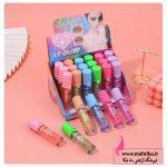 برق لب حرارتی عمده اورجینال ضمانتی