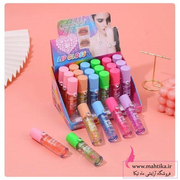 برق لب حرارتی عمده اورجینال ضمانتی