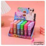 برق لب حرارتی عمده اورجینال ضمانتی