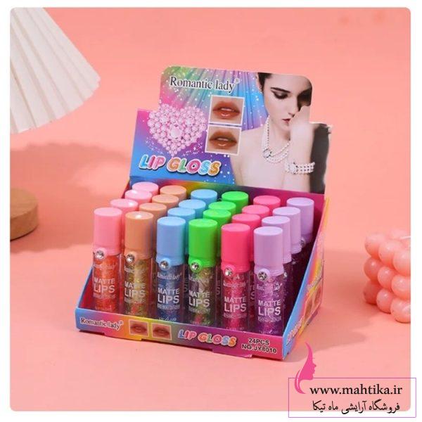 برق لب حرارتی عمده اورجینال ضمانتی