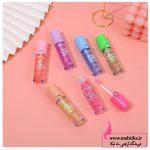 برق لب حرارتی عمده اورجینال ضمانتی