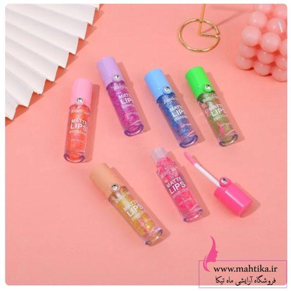 برق لب حرارتی عمده اورجینال ضمانتی